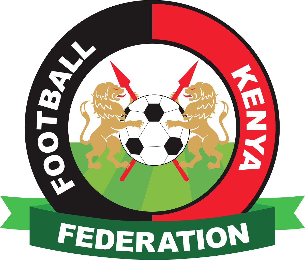 FKF Logo