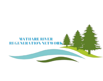 Mathare River Regeneration Network