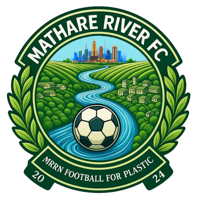 Membership | Mathare River FC