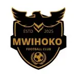 Mwihoko FC