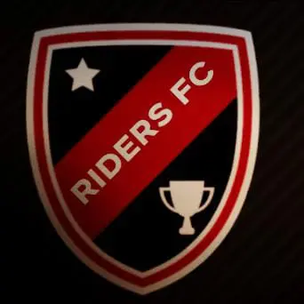Riders FC