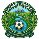 Mathare River FC