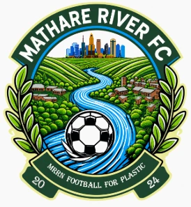 Mathare River FC