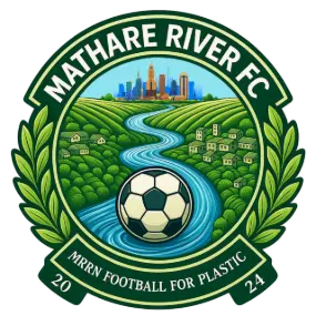 Mathare River FC