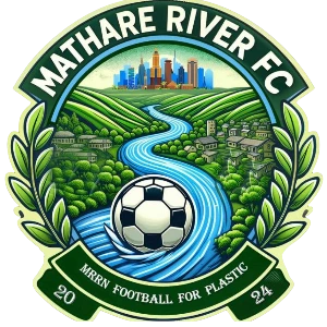 Mathare River FC
